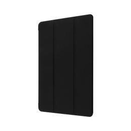 Чохол-книжка для планшета WAVE Smart Cover для Xiaomi Pad 6S Pro 12.4 Black