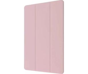 Чохол-книжка для планшета WAVE Smart Cover для Xiaomi Pad 6S Pro 12.4 Pink Sand