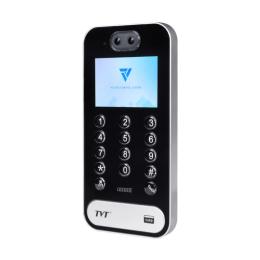 Виклична панель TVT Digital TD-E2223-EM/IC/PE/WF