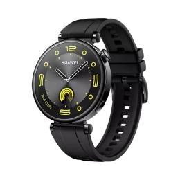 Смарт-годинник Huawei Watch GT 4 41mm Black