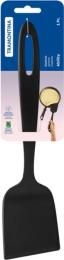 Кухонна лопатка TRAMONTINA Ability 33см Black 25160/100