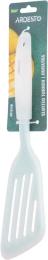 Кухонна лопатка Ardesto Fresh 32см Blue (AR1614B)
