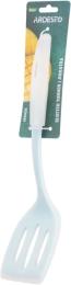Кухонна лопатка Ardesto Fresh 33см Blue (AR1602B)