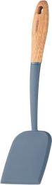 Кухонна лопатка Ardesto Midori 34.5 см Blue AR2123PG