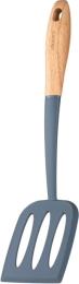 Кухонна лопатка Ardesto Midori 34.5см Blue AR2124PG