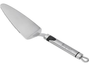 Кухонна лопатка Bergner Gizmo BG-3282