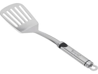 Кухонна лопатка Bergner Gizmo (BG-3236)