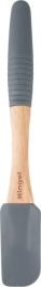 Кухонна лопатка RINGEL Grey Line 24 см вузька (RG-5128/2)