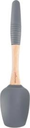 Кухонна лопатка RINGEL Grey Line 25.5 см Gray (RG-5128/3)