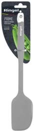 Кухонна лопатка RINGEL PRIME 31.8 см Gray (RG-5119/3)