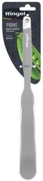 Кухонна лопатка RINGEL PRIME 33 см Gray (RG-5119/1)