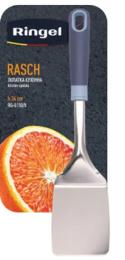 Кухонна лопатка RINGEL Rasch Classic (RG-5130/8)