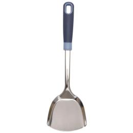 Кухонна лопатка RINGEL Rasch Wide (RG-5130/9)