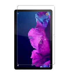 Захисне скло для планшетів BeCover для Lenovo Tab K11 Plus Transparent (TB-352F) 711820