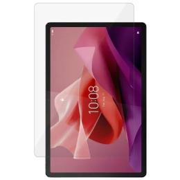 Захисне скло для планшетів BeCover для Lenovo Tab Plus Transparent (711805)