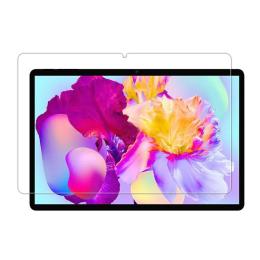 Захисне скло для планшетів BeCover для Teclast Tab P30T Transparent (711670)