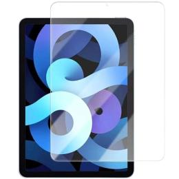 Захисне скло для планшетів EpiK Glass для Apple iPad 10th 2022/2024 10.9/iPad 2025 Transparent