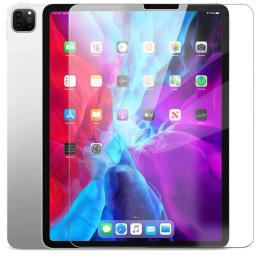 Захисне скло для планшетів EpiK для Apple iPad Pro 12.9 (2018-2022) Transparent