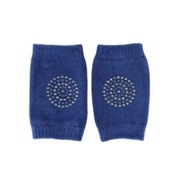 Захисні наколінники Mega Zayka New Dark Blue MGZ-0647