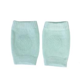 Захисні наколінники Mega Zayka New Turquoise MGZ-0647