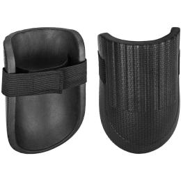 Захисні наколінники VERTO 97H201 Black