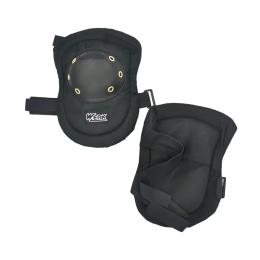 Захисні наколінники Werk 20081 Black