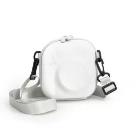 Чохол для фотоапарата Infinity EVA для Fujifilm Instax Mini 12 White