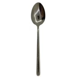 Набір столових приборів GUSTO Chromium 3 шт. (GT-S044-3)