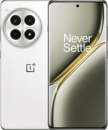 Смартфон OnePlus Ace 3 Pro 16/512GB White CN