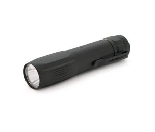 Ліхтарик Jinyi MX-X9 Black ручний