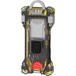 Ліхтар налобний Armytek Zippy WR Extended Set Yellow