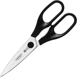 Кухонні ножиці TRAMONTINA Supercort (25918/108) Black 203 мм
