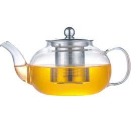 Чайник заварювальний Vittora VT-5505-1000 CHER 1000 мл