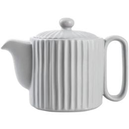 Чайник заварювальний LIMITED EDITION MINT Gray 750 мл (B050025)