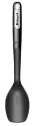 Ложка RINGEL Tapfer (RG-5121/6-T) Black
