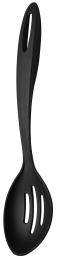 Ложка TRAMONTINA Ability (25161/100) Black
