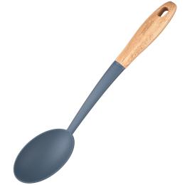 Ложка Ardesto Midori AR2128PG Blue 35 см