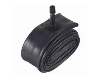 Велосипедна камера Kenda TUB-16-007 Black 16x1.5