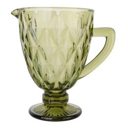 Глечик Versailles VS-P1100QG 1.1 л