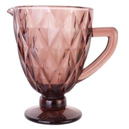 Глечик Versailles VS-P1100QP 1.1 л