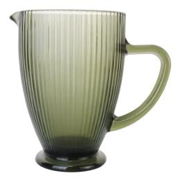 Глечик Versailles VS-P1100TD 1.1 л