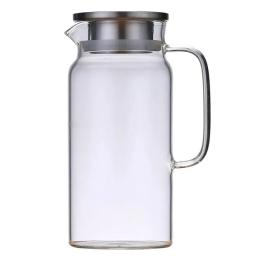 Глечик Vittora Bonjour VT-5901-1200 1.2 л