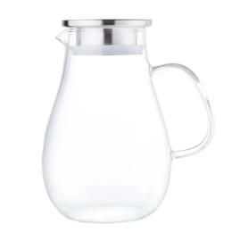 Глечик Vittora Salut VT-5902-1800 1.8 л