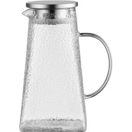 Глечик Ardesto AR2615SS 1500мл