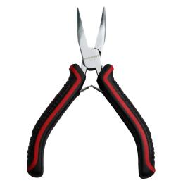 Плоскогубці Haisser 41162
