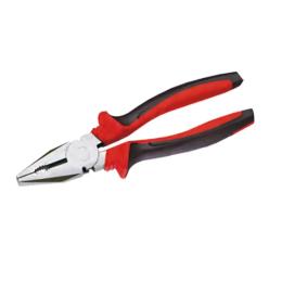 Плоскогубці Haisser 41169
