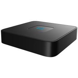 Реєстратор відеонагляду VIA SECURITY VS-N1104