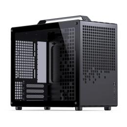 Корпус для ПК Jonsbo Z20 Black