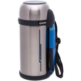 Термос Zojirushi SF-CC15XA Metal 1,5 л