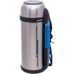 Термос Zojirushi SF-CС18XA Metal 1.8 л